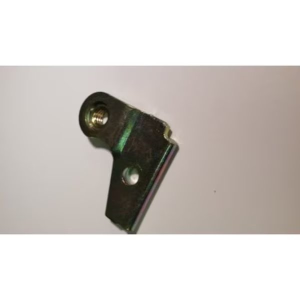 Bracket Muffler Mounting, Kohler, Mfr#: 12 126 88-S